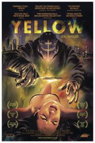 Yellow (2013)