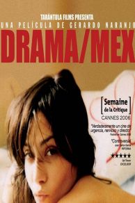 Drama/Mex (2006)