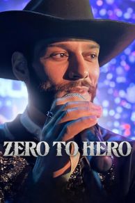 Zero to Hero (Rodeio Rock) (2023)