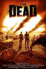 The Dead (2010)