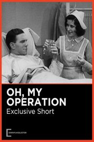 Oh, My Operation (1931)