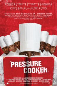 Pressure Cooker (2008)