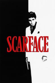 Scarface (1983)