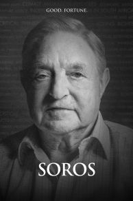 Soros (2019)