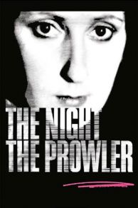 The Night, the Prowler (1978)