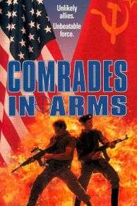 Comrades in Arms (1991)