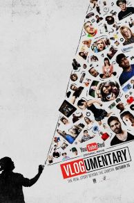 Vlogumentary (2016)