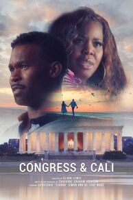 Congress and Cali (2022)