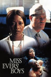 Miss Evers Boys (1997)