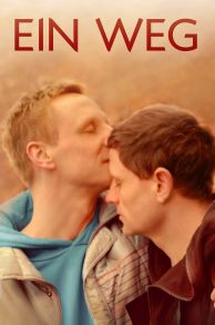 Paths (2017)