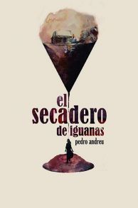 El secadero de iguanas (2018)