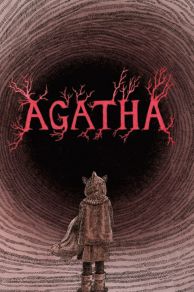 Agatha (2022)