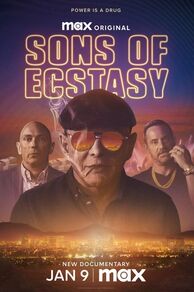 Sons of Ecstasy (2025)