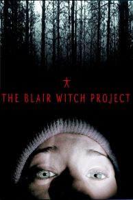 The Blair Witch Project (1999)