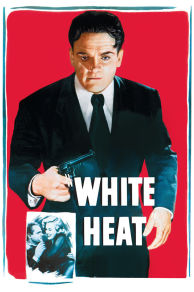 White Heat (1949)