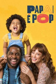 Papai é Pop (2021)