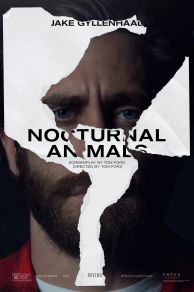 Nocturnal Animals (2016)