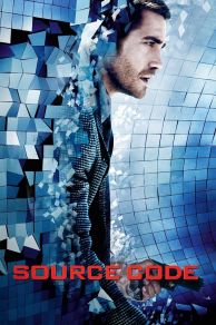 Source Code (2011)