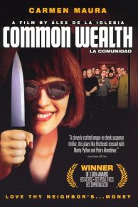 Common Wealth (2000)