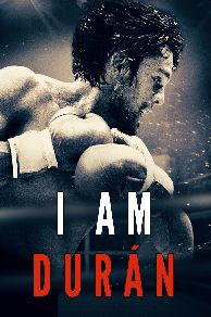 I Am Durán (2019)