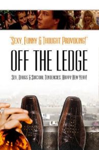 Off the Ledge (2009)