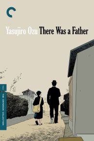There Was a Father (1942)