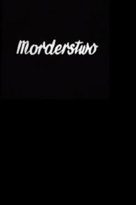 Murder (1957)