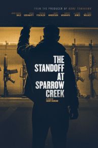 The Standoff at Sparrow Creek (2018)