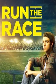 Run the Race (2018)