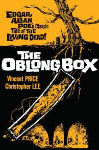 The Oblong Box (1969)