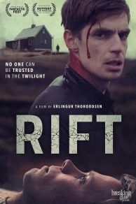 Rift (2017)