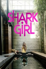 Shark Girl (2024)