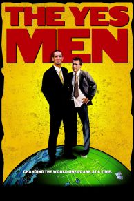 The Yes Men (2003)