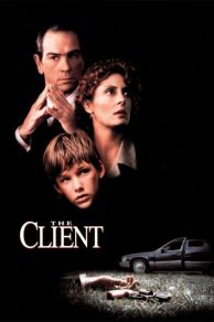 The Client (1994)