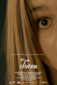 Totem (2017)