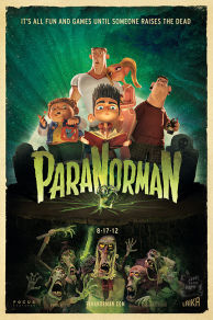 ParaNorman (2012)