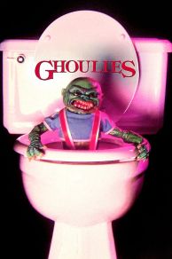 Ghoulies (1985)