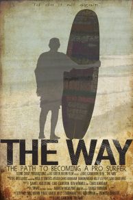 The Way (2018)