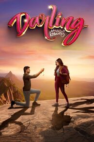 Darling (2024)