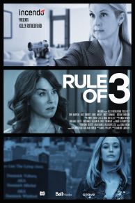 All My Husbands Wives (2019)