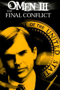 The Final Conflict (1981)