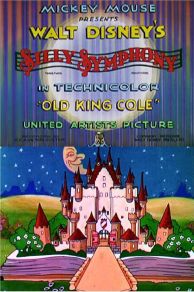 Old King Cole (1933)