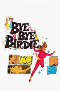 Bye Bye Birdie (1963)