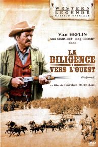 Stagecoach (1966)