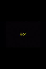 Riot (2015)