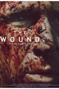 The Wound (2013)