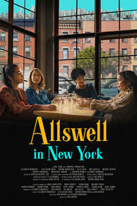 Allswell in New York (Allswell) (2022)