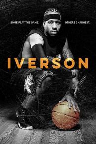 Iverson (2014)