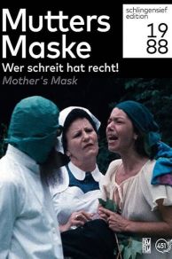 Mutters Maske (1988)