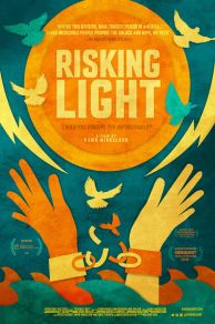 Risking Light (2018)